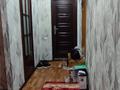 2-бөлмелі пәтер · 45 м² · 4/4 қабат, Жана Гарышкер 4Д, бағасы: 150 000 ₸ в Талдыкоргане, мкр Жана Гарышкер — фото 7