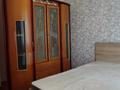 2-бөлмелі пәтер · 45 м² · 4/4 қабат, Жана Гарышкер 4Д, бағасы: 150 000 ₸ в Талдыкоргане, мкр Жана Гарышкер — фото 8