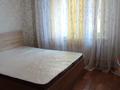 2-бөлмелі пәтер · 45 м² · 4/4 қабат, Жана Гарышкер 4Д, бағасы: 150 000 ₸ в Талдыкоргане, мкр Жана Гарышкер — фото 9
