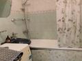2-бөлмелі пәтер · 45 м² · 4/4 қабат, Жана Гарышкер 4Д, бағасы: 150 000 ₸ в Талдыкоргане, мкр Жана Гарышкер — фото 10