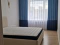 2-бөлмелі пәтер · 67 м² · 9/9 қабат, Казыбек би 5А, бағасы: 300 000 ₸ в Астане, Есильский р-н — фото 11