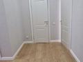 2-бөлмелі пәтер · 67 м² · 9/9 қабат, Казыбек би 5А, бағасы: 300 000 ₸ в Астане, Есильский р-н — фото 2