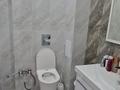 2-бөлмелі пәтер · 67 м² · 9/9 қабат, Казыбек би 5А, бағасы: 300 000 ₸ в Астане, Есильский р-н — фото 4