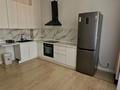 2-бөлмелі пәтер · 67 м² · 9/9 қабат, Казыбек би 5А, бағасы: 300 000 ₸ в Астане, Есильский р-н — фото 6