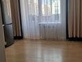 2-бөлмелі пәтер · 67 м² · 9/9 қабат, Казыбек би 5А, бағасы: 300 000 ₸ в Астане, Есильский р-н — фото 7