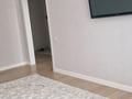 2-бөлмелі пәтер · 67 м² · 9/9 қабат, Казыбек би 5А, бағасы: 300 000 ₸ в Астане, Есильский р-н — фото 8