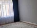 2-бөлмелі пәтер · 67 м² · 9/9 қабат, Казыбек би 5А, бағасы: 300 000 ₸ в Астане, Есильский р-н — фото 9