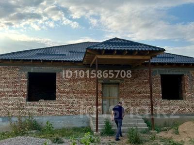 Жеке үй · 5 бөлме · 200 м² · 6 жүзд., Участок 272 д. 9/46, бағасы: 63 млн ₸ в Абай