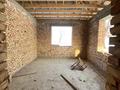 Жеке үй · 5 бөлме · 200 м² · 6 жүзд., Участок 272 д. 9/46, бағасы: 63 млн ₸ в Абай — фото 10