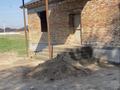 Жеке үй · 5 бөлме · 200 м² · 6 жүзд., Участок 272 д. 9/46, бағасы: 63 млн ₸ в Абай — фото 2