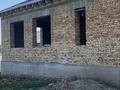 Жеке үй · 5 бөлме · 200 м² · 6 жүзд., Участок 272 д. 9/46, бағасы: 63 млн ₸ в Абай — фото 6