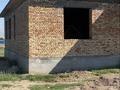 Жеке үй · 5 бөлме · 200 м² · 6 жүзд., Участок 272 д. 9/46, бағасы: 63 млн ₸ в Абай — фото 7