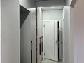 2-бөлмелі пәтер · 65.4 м² · 3/9 қабат, 2 2, бағасы: 300 000 ₸ в Коянкусе