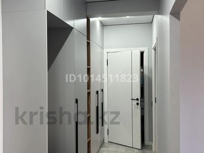 2-бөлмелі пәтер · 65.4 м² · 3/9 қабат, 2 2, бағасы: 300 000 ₸ в Коянкусе