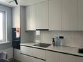 2-бөлмелі пәтер · 65.4 м² · 3/9 қабат, 2 2, бағасы: 300 000 ₸ в Коянкусе — фото 11
