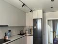 2-бөлмелі пәтер · 65.4 м² · 3/9 қабат, 2 2, бағасы: 300 000 ₸ в Коянкусе — фото 12