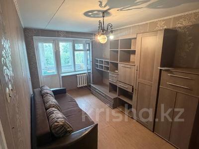 1-бөлмелі пәтер · 30 м² · 4/5 қабат, Юбилейный 37, бағасы: 8.5 млн ₸ в Кокшетау