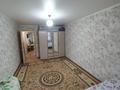2-комнатная квартира · 47 м² · 1/5 этаж, производственная 7 за 13 млн ₸ в Уральске