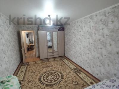 2-комнатная квартира · 47 м² · 1/5 этаж, производственная 7 за 13 млн ₸ в Уральске