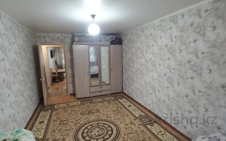 2-комнатная квартира · 47 м² · 1/5 этаж, производственная 7 за 13 млн ₸ в Уральске — фото 14