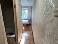 2-комнатная квартира · 47 м² · 1/5 этаж, производственная 7 за 13 млн ₸ в Уральске — фото 9