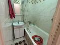 2-комнатная квартира · 47 м² · 1/5 этаж, производственная 7 за 13 млн ₸ в Уральске — фото 11