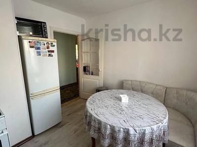 2-комнатная квартира · 61.5 м² · 3/5 этаж, Коктем за 19.5 млн 〒 в Кокшетау