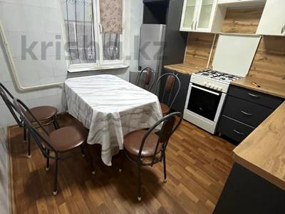 2-бөлмелі пәтер · 50 м² · 4/5 қабат, мкр Аксай-4, бағасы: 34.5 млн ₸ в Алматы, Ауэзовский р-н