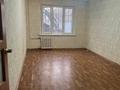 2-бөлмелі пәтер · 50 м² · 4/5 қабат, мкр Аксай-4, бағасы: 34.5 млн ₸ в Алматы, Ауэзовский р-н — фото 2