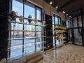 Свободное назначение · 343.6 м² за 4.3 млн ₸ в Астане — фото 10