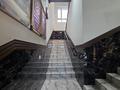 Свободное назначение · 343.6 м² за 4.3 млн ₸ в Астане — фото 12