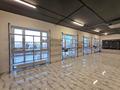 Свободное назначение · 343.6 м² за 4.3 млн ₸ в Астане — фото 2