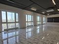 Свободное назначение · 343.6 м² за 4.3 млн ₸ в Астане — фото 4