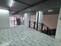 Свободное назначение · 343.6 м² за 4.3 млн ₸ в Астане — фото 6