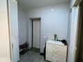 2-комнатная квартира · 46 м² · 1/2 этаж, Чернова 165 — Дкм за 13.5 млн ₸ в Усть-Каменогорске, Ульбинский