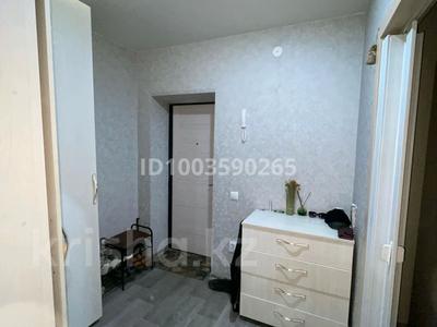 2-комнатная квартира · 46 м² · 1/2 этаж, Чернова 165 — Дкм за 13.5 млн ₸ в Усть-Каменогорске, Ульбинский