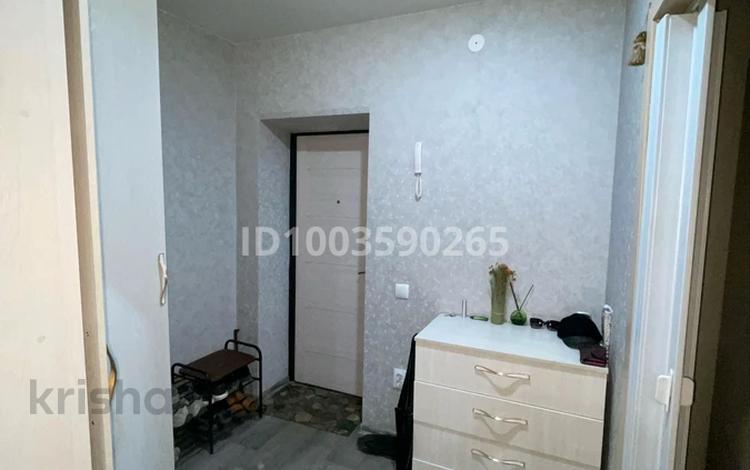 2-комнатная квартира · 46 м² · 1/2 этаж, Чернова 165 — Дкм за 13.5 млн ₸ в Усть-Каменогорске, Ульбинский — фото 2