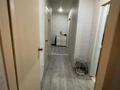 2-комнатная квартира · 46 м² · 1/2 этаж, Чернова 165 — Дкм за 13.5 млн ₸ в Усть-Каменогорске, Ульбинский — фото 2