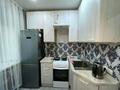 2-комнатная квартира · 46 м² · 1/2 этаж, Чернова 165 — Дкм за 13.5 млн ₸ в Усть-Каменогорске, Ульбинский — фото 3