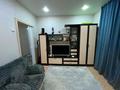 2-комнатная квартира · 46 м² · 1/2 этаж, Чернова 165 — Дкм за 13.5 млн ₸ в Усть-Каменогорске, Ульбинский — фото 5