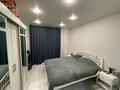 2-комнатная квартира · 46 м² · 1/2 этаж, Чернова 165 — Дкм за 13.5 млн ₸ в Усть-Каменогорске, Ульбинский — фото 7