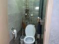 2-комнатная квартира · 46 м² · 1/2 этаж, Чернова 165 — Дкм за 13.5 млн ₸ в Усть-Каменогорске, Ульбинский — фото 8