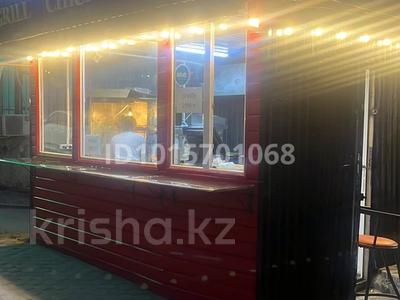 Общепит · 14 м² за 215 000 ₸ в Алматы, Бостандыкский р-н