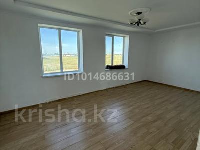 Отдельный дом · 3 комнаты · 78 м² · 10 сот., Цветочная 15 — Рядом с Центральным пляжем Коянды за 6.6 млн ₸ в Астане, р-н Байконур