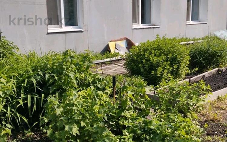 Жеке үй · 3 бөлме · 40 м² · 476 сот., 2 новаторная, бағасы: ~ 8.3 млн ₸ в Петропавловске — фото 2