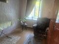 Жеке үй · 3 бөлме · 40 м² · 476 сот., 2 новаторная, бағасы: ~ 8.3 млн ₸ в Петропавловске — фото 4