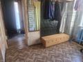 Жеке үй · 3 бөлме · 40 м² · 476 сот., 2 новаторная, бағасы: ~ 8.3 млн ₸ в Петропавловске — фото 6