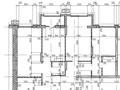 3-бөлмелі пәтер · 96 м² · 5/9 қабат, Анет Баба 4, бағасы: 85 млн ₸ в Астане, Нура р-н