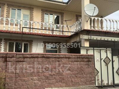 2-комнатная квартира · 99 м² · 1/2 этаж, Саламатова за 80 000 〒 в Каскелене