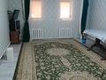 Отдельный дом · 4 комнаты · 74 м² · 3 сот., мкр. Зачаганск пгт, Габдол Тукай 63 — Курмангазы за 19 млн ₸ в Уральске